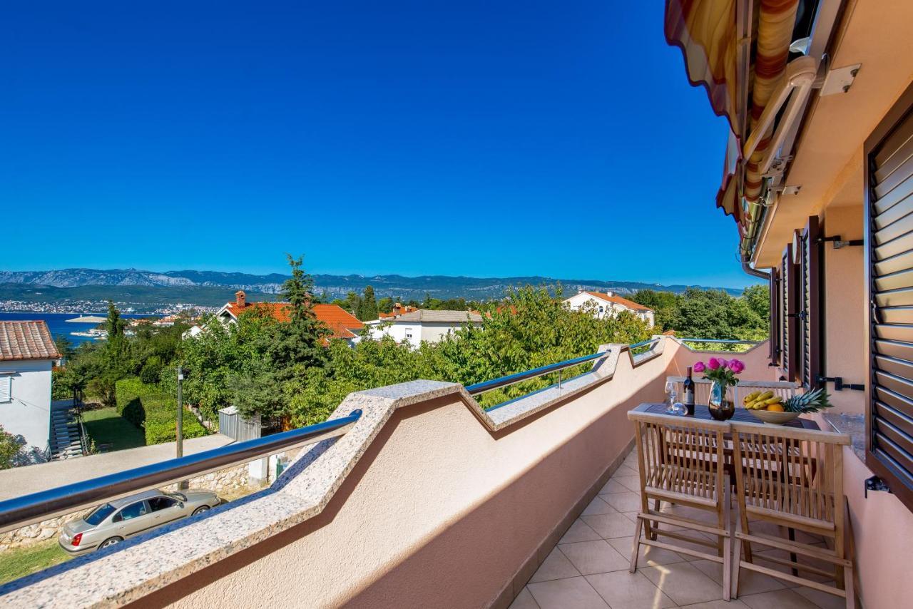 Villa Romana And Tea Сило Экстерьер фото